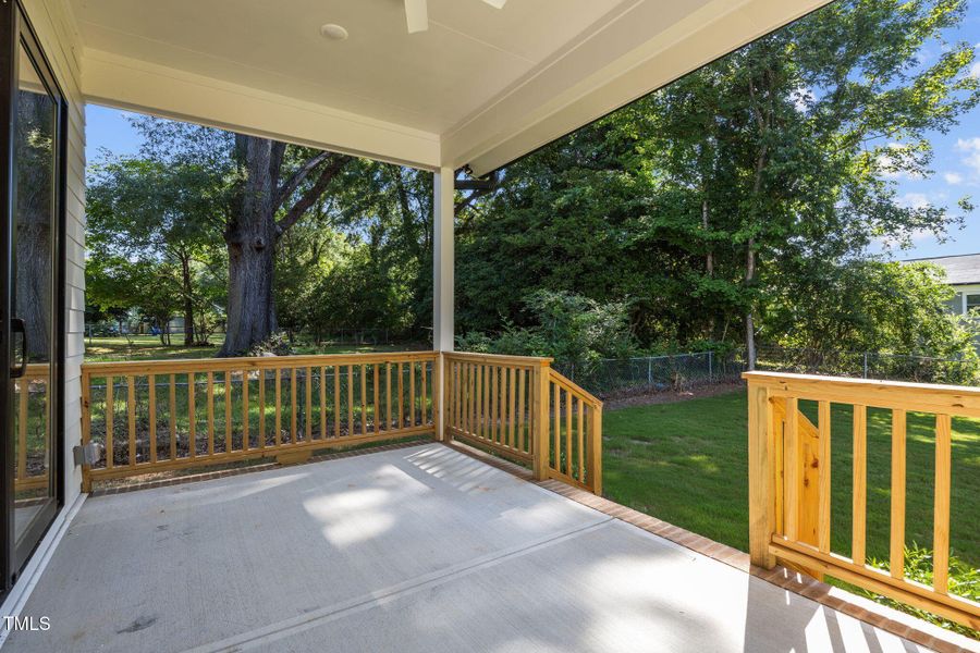 39-web-or-mls-IMG_0660