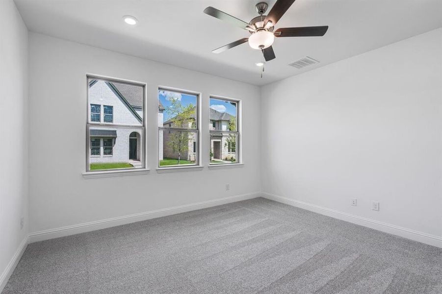 1128 Wheatgrass Mews ~ Ready Now 1128 Wheatgrass Mews ~ Ready Now