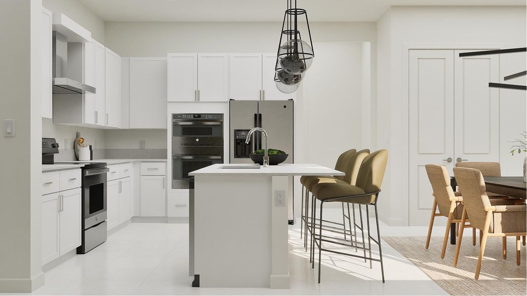 2016 Barcelona Kitchen 2of2 F1 092625