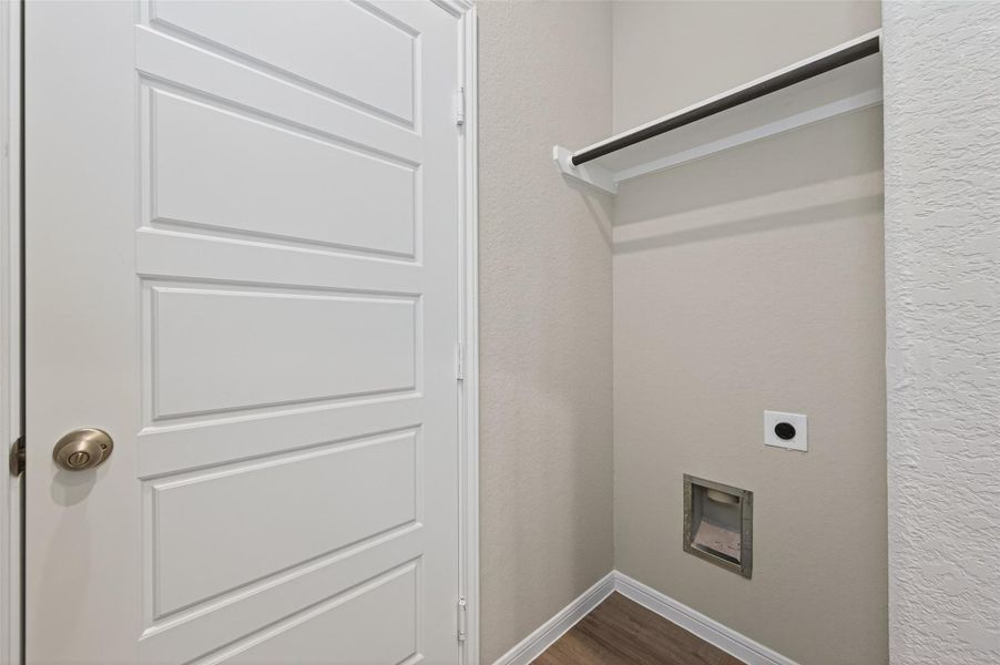 Image 44 of a home in Woodland Lakes.
