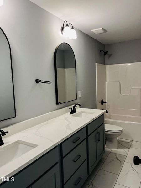 CD630CFC-2264-41AC-A418-EED51760C996