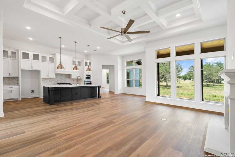 Image 23 of a home in Legend Park. Image 23 of a home in Legend Park.