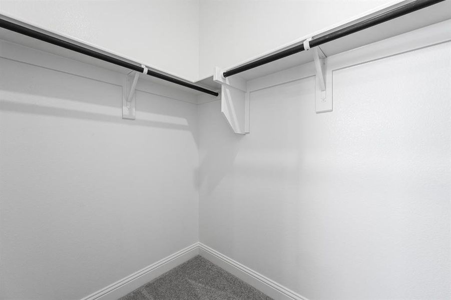 1133 Wheatgrass Mews ~ Ready Now 1133 Wheatgrass Mews ~ Ready Now