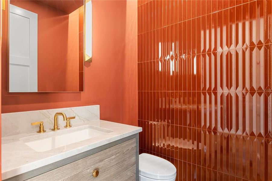 Furnished interior view inside a new home in , St. Petersburg (Image 34). Furnished interior view inside a new home in , St. Petersburg (Image 34).