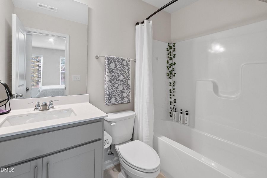 37-4949 Microcline Trl _6310 37-4949 Microcline Trl _6310