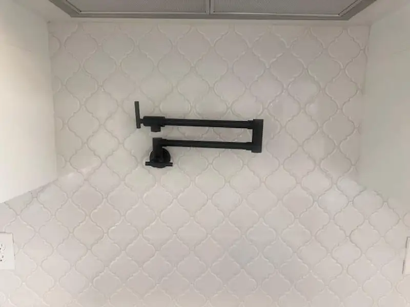 Image 8 of a home in . Image 8 of a home in .