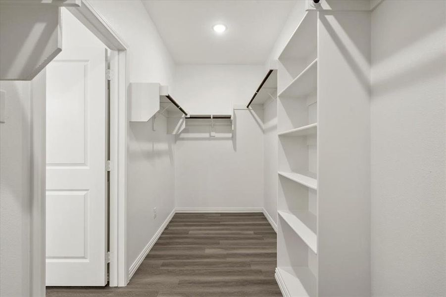 Spacious, unfurnished interior of a new home in , Dallas (Image 13). Spacious, unfurnished interior of a new home in , Dallas (Image 13).