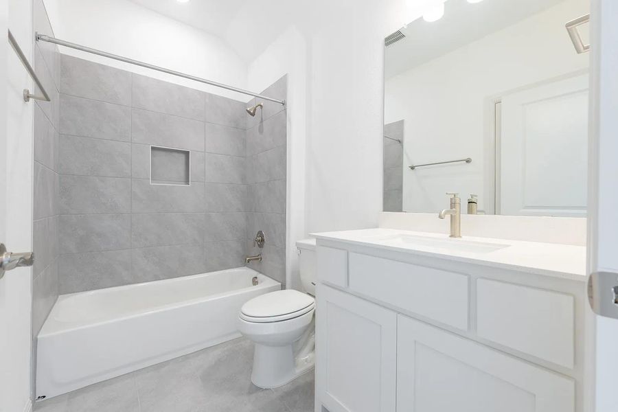 Somerville E Bathroom 2