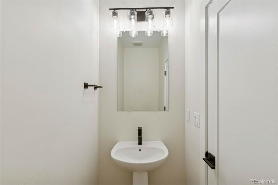 Image 24 of a home in Spring Valley Ranch. Image 24 of a home in Spring Valley Ranch.