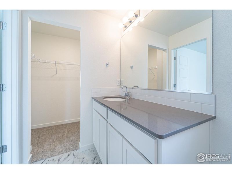 Image 16 of a home in Liberty Draw. Image 16 of a home in Liberty Draw.