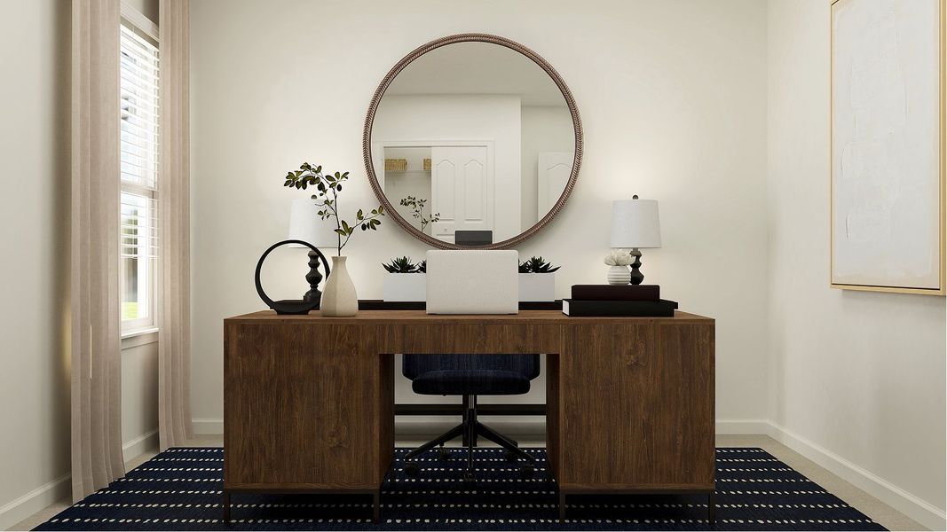 1896 Hailey Bed2 1of2 F1 Base2 9 19 25