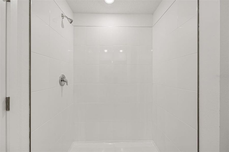 Image 33 of a home in Flagler Village - Classic Series.