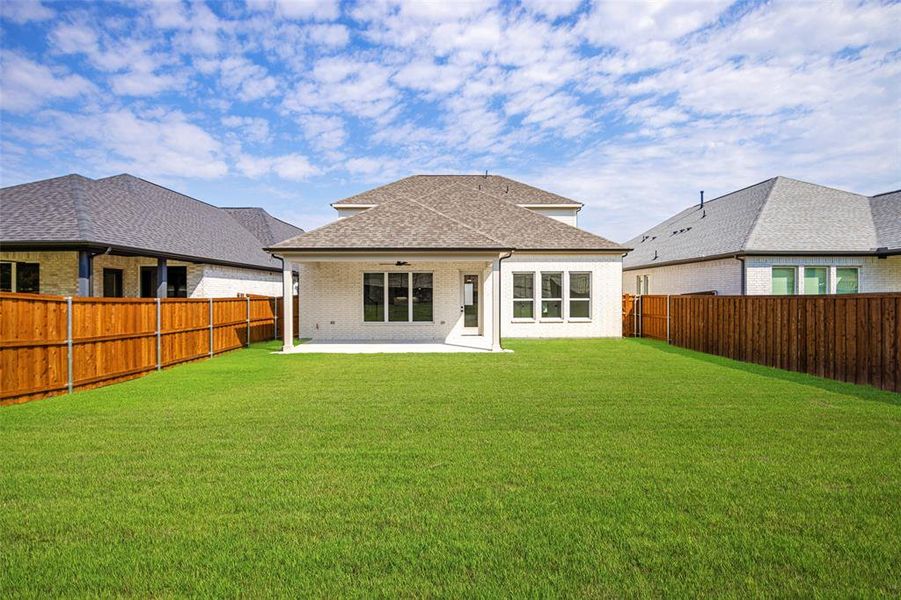 1023 Olympic Drive-08.25.2025-GRNWRKS Media-4 1023 Olympic Drive-08.25.2025-GRNWRKS Media-4