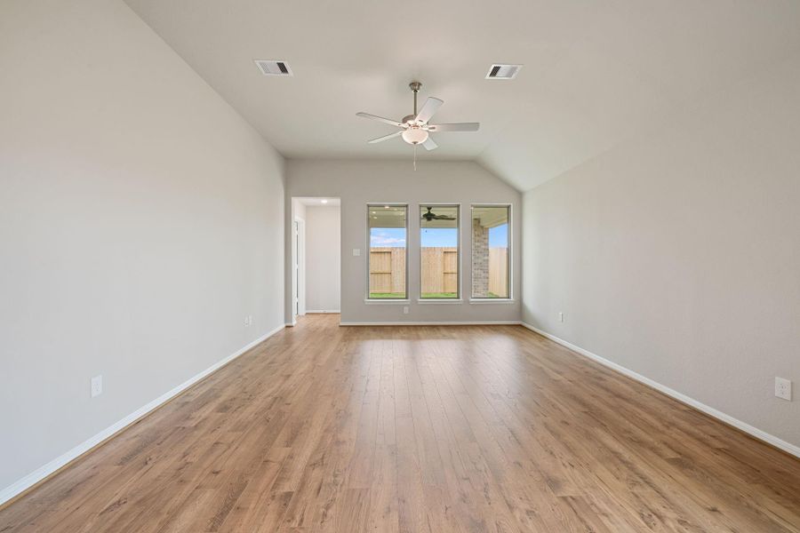 Image 19 of a home in Jubilee.