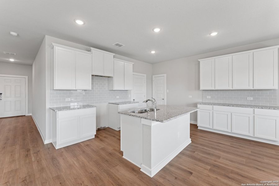 Image 36 of a home in Mesquite Ridge. Image 36 of a home in Mesquite Ridge.