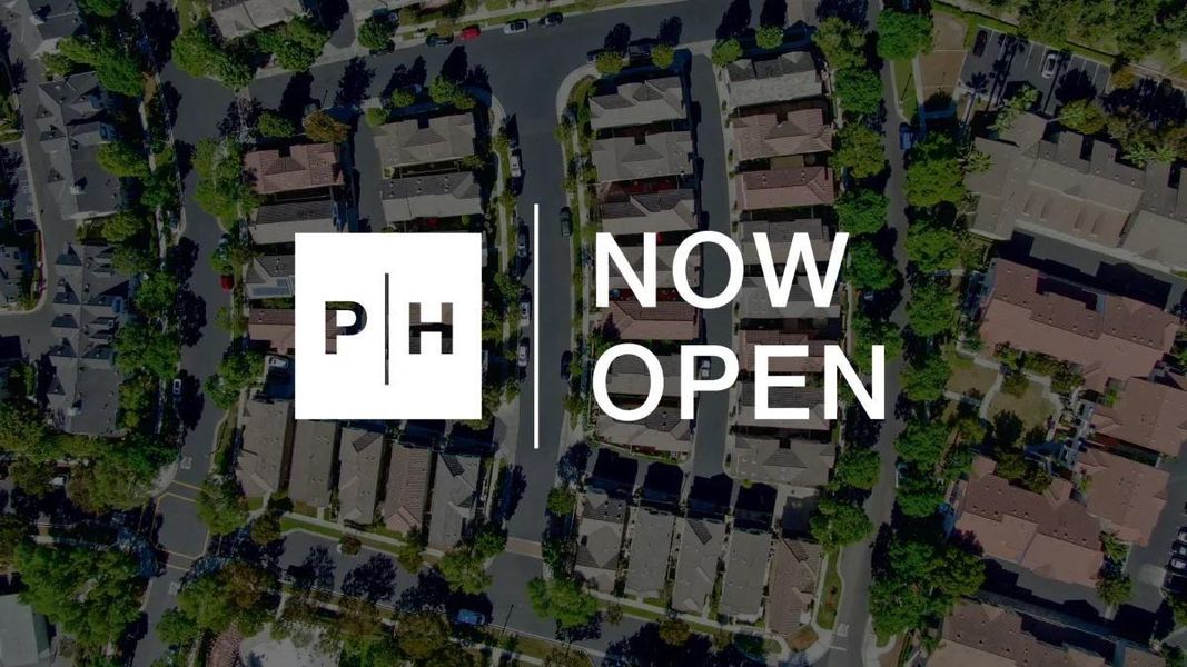 Image 16 of a home in Kresston 65'.