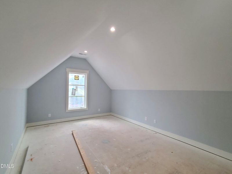 20250914_142058 20250914_142058