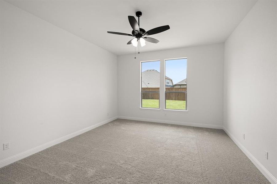 7725 Sweet Sorghum- Primary Suite