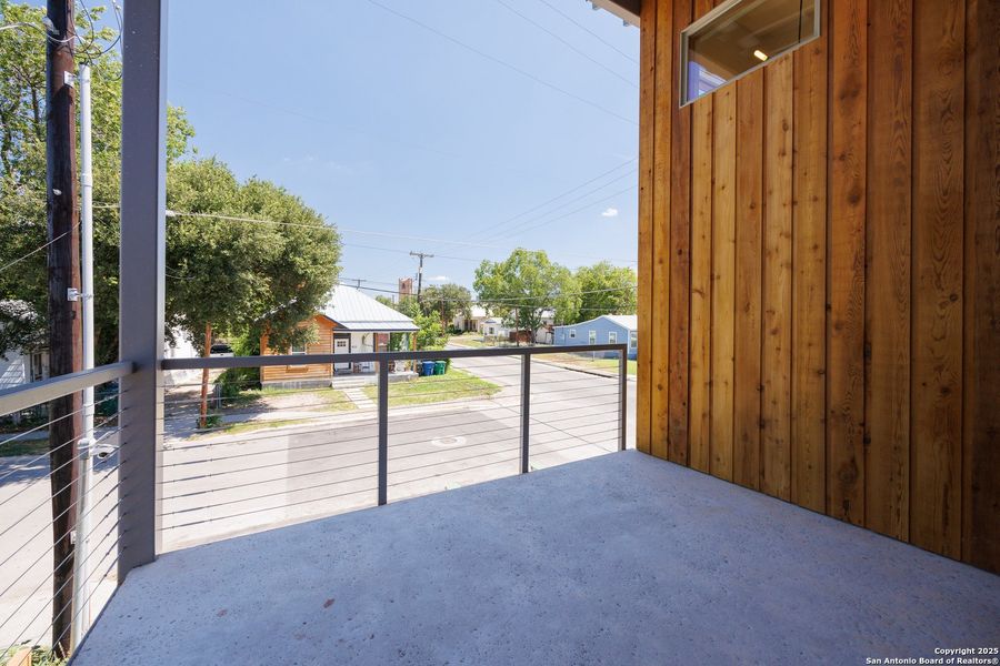 Image 17 of a home in . Image 17 of a home in .