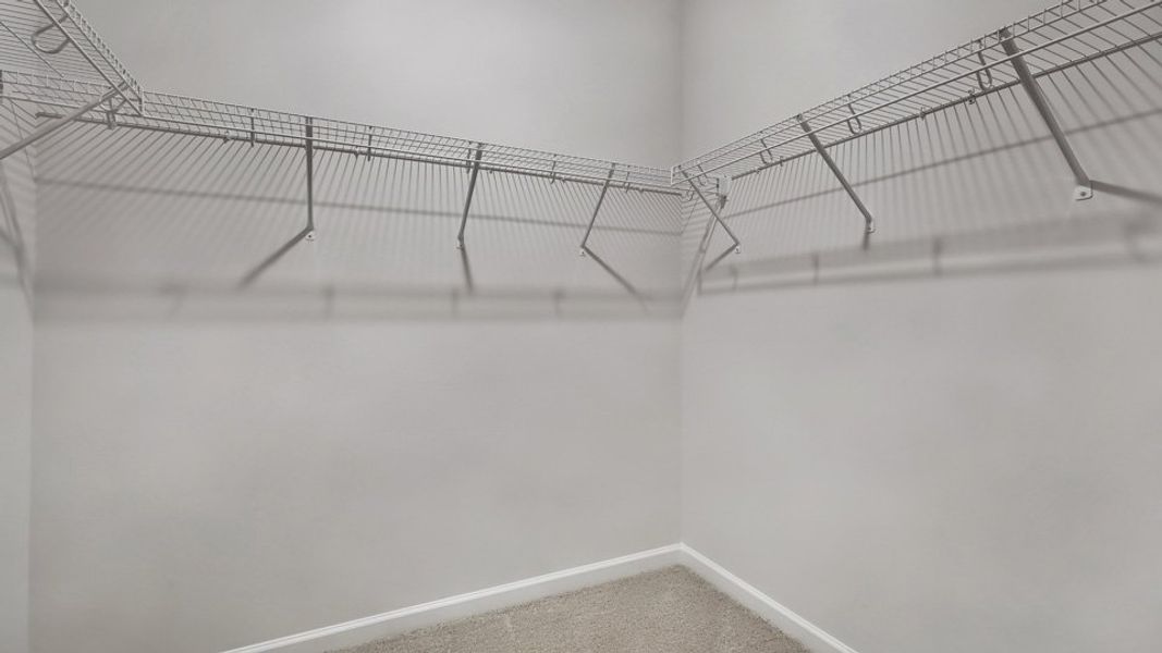 Image 36 of a home in Ridgewood Farms.