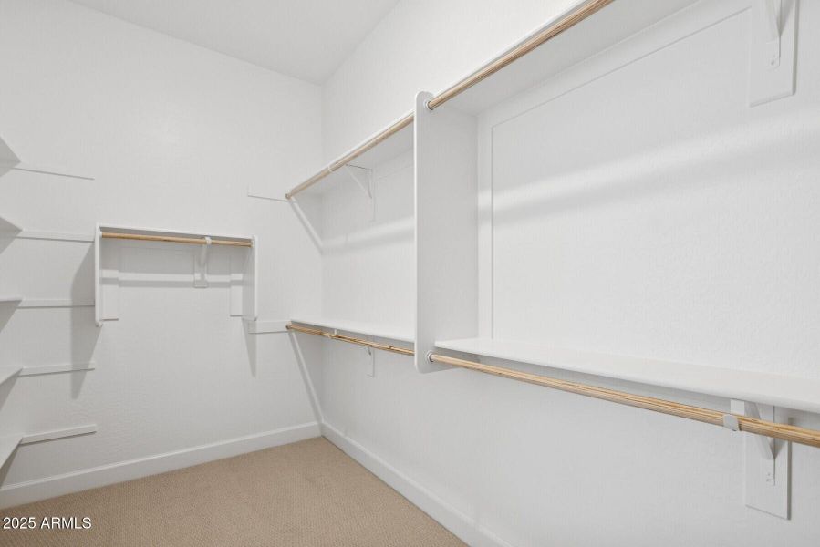 Homesite82-013 Homesite82-013