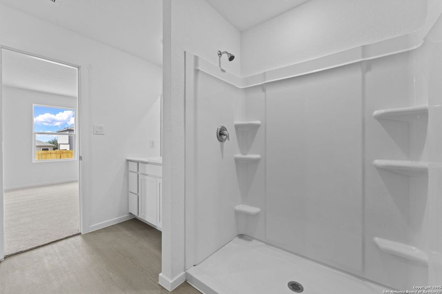 Image 24 of a home in . Image 24 of a home in .