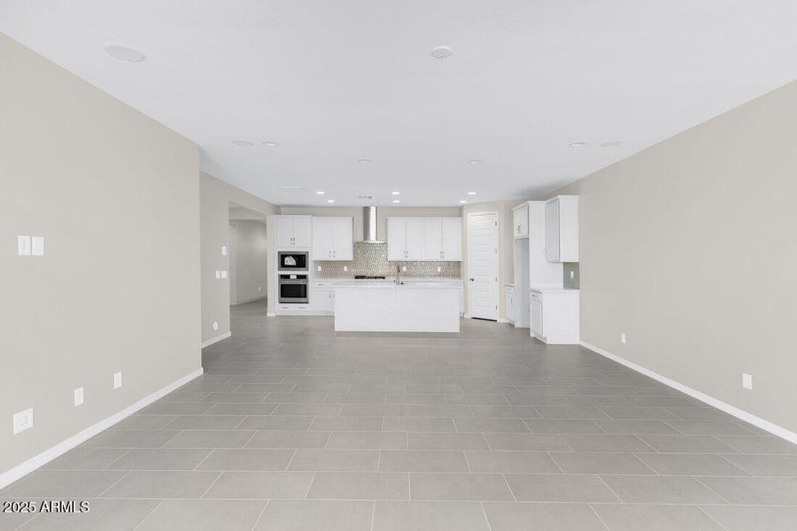 16756 W Whispering Wind Dr - Ready Now 16756 W Whispering Wind Dr - Ready Now