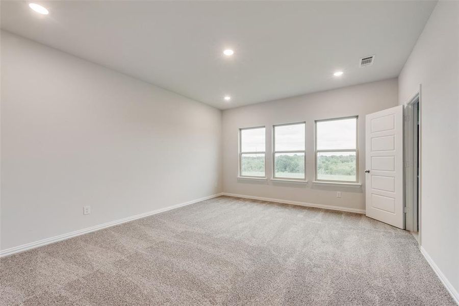 Representative Photo