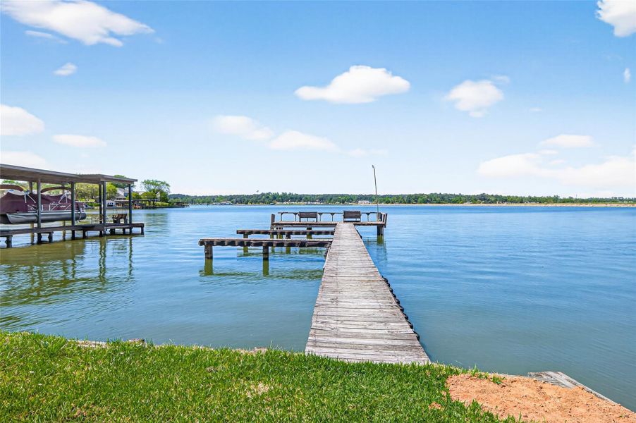 Image 25 of a home in .