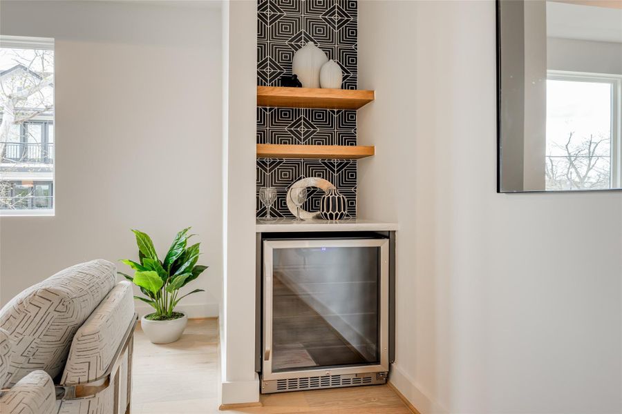 ASK ABOUT CUSTOMIZATION OPTIONS DURING CONSTRUCTION ONLY *MAZZARINO MODEL HOME * PHOTOS MAY SHOW A SIMILAR FLOOR PLAN AND/OR UPGRADED/ALTERNATIVE FINISHES * Please use these photos as a guide *THIS IS AN ACTIVE CONSTRUCTION SITE, BUYERS MUST REQUEST APPOINTMENT TO BE ON PREMISE AT ALL TIMES.