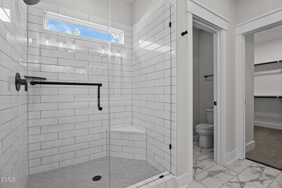 40-web-or-mls-DSC05644