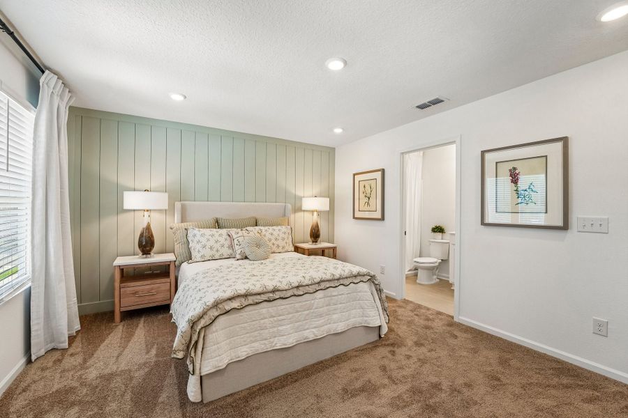New Home in Jacksonville, FL.  - Slide 22