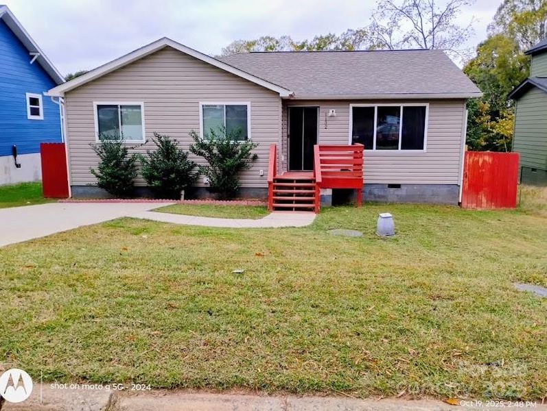 Image 16 of a home in .