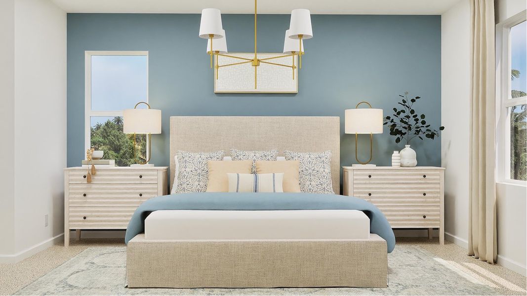 2068 Pearlstone Owners 1of2 F2 2068 Pearlstone Owners 1of2 F2