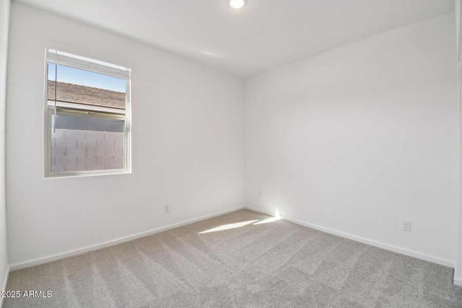 14-web-or-mls-W Mellen Ln-S1212-014 14-web-or-mls-W Mellen Ln-S1212-014