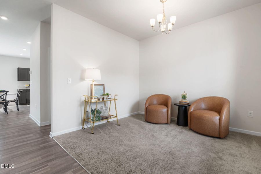 22-web-or-mls-DSC09918