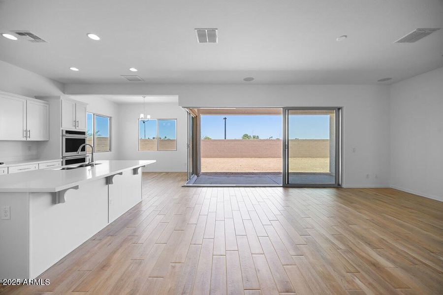 hj-az-phoenix-stonehaven-voyage-adelaide hj-az-phoenix-stonehaven-voyage-adelaide