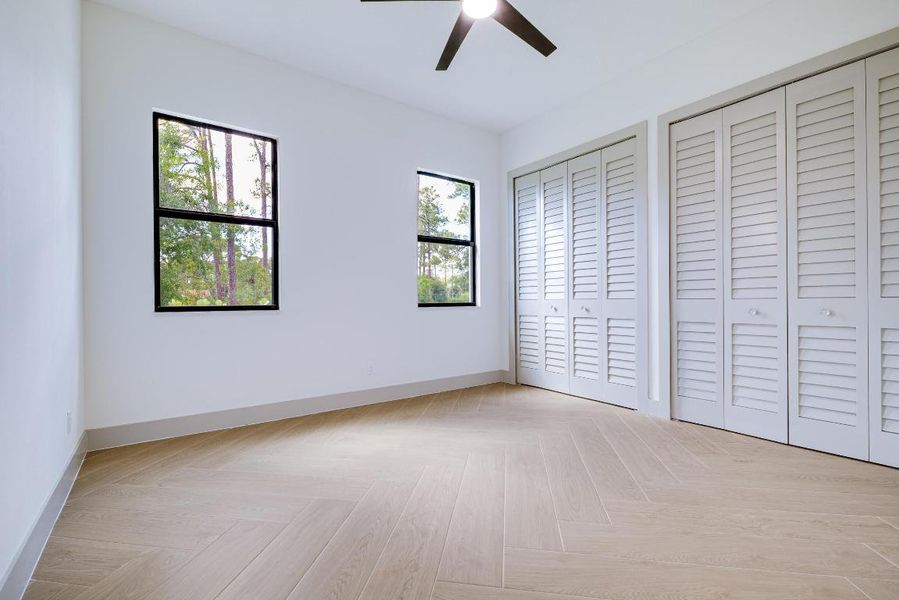 cmmedia-64 cmmedia-64