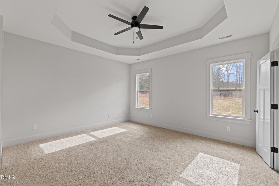 26-278 Dry Br Dr_6096