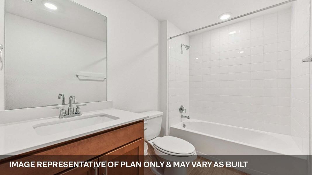 Image 38 of a home in Bar W Ranch.