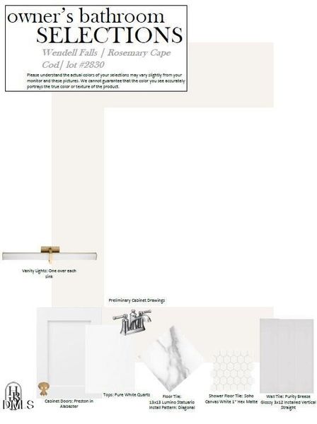 Design P5