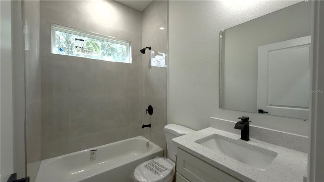 Furnished interior view inside a new home in , Ocala (Image 5). Furnished interior view inside a new home in , Ocala (Image 5).