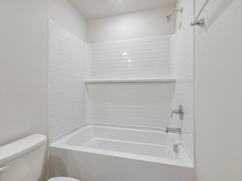 Image 26 of a home in Avalon Place - Signature Series. Image 26 of a home in Avalon Place - Signature Series.