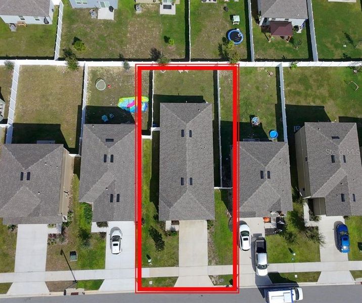 Image 18 of a home in .