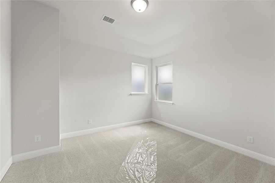 21. 1830 Hearthstone - Bed 2 (2) 21. 1830 Hearthstone - Bed 2 (2)