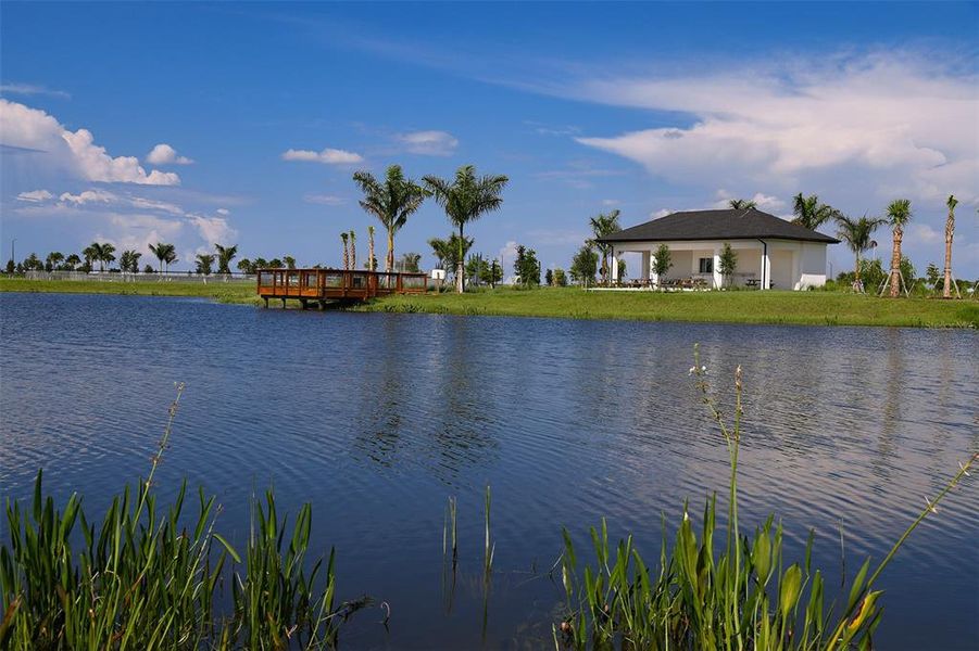Community amenities in Skye Ranch Community Group Page, Sarasota (Image 14). Community amenities in Skye Ranch Community Group Page, Sarasota (Image 14).