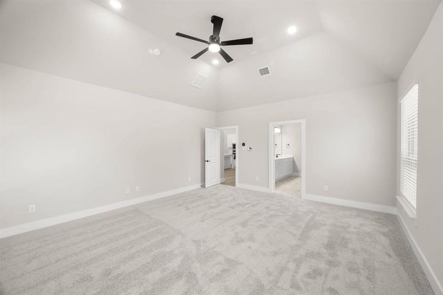 1726 Seagrove- Primary SUite-2