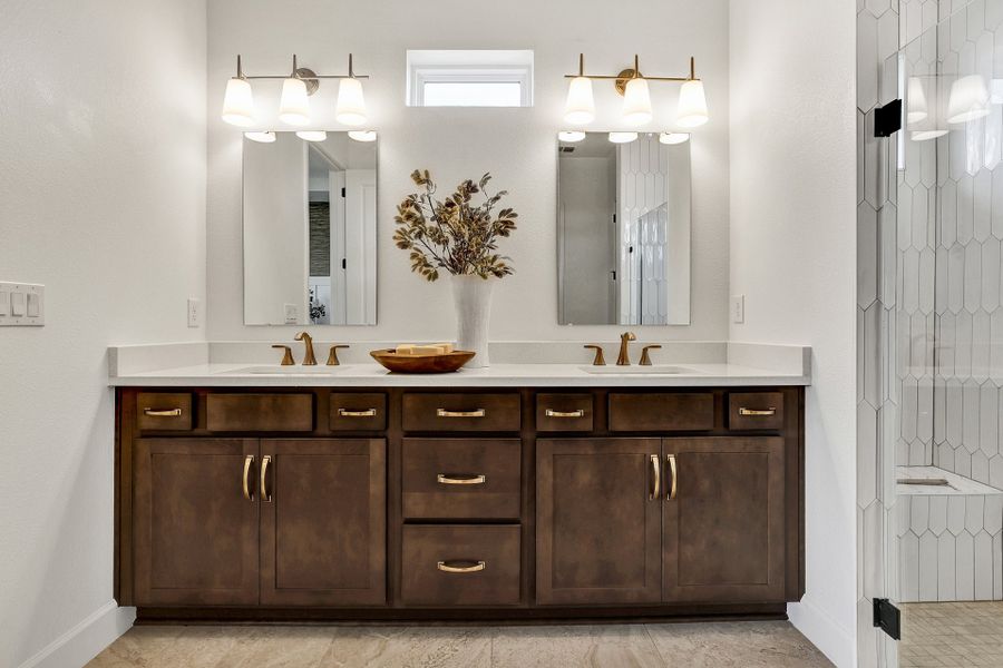 Palm Coast, FL New Home.  - Slide 19