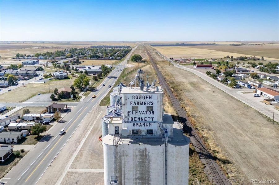 Image 29 of a home in . Image 29 of a home in .