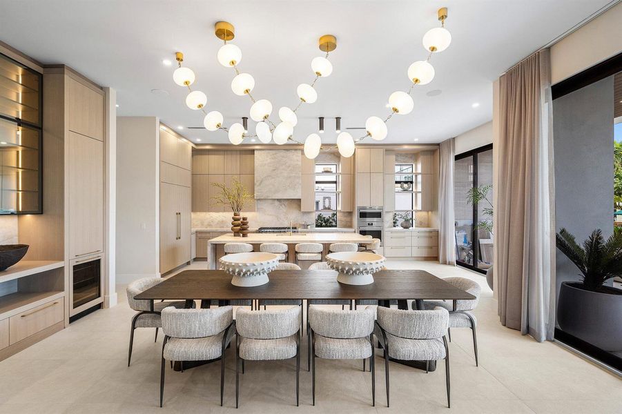 014-748Northeast72ndStreet-BocaRaton-FL- 014-748Northeast72ndStreet-BocaRaton-FL-
